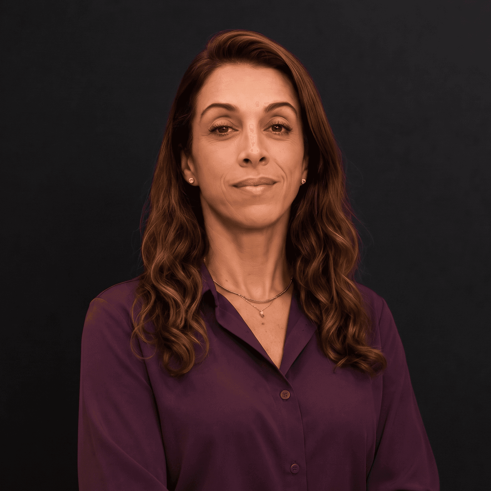 Silvana Nascimento