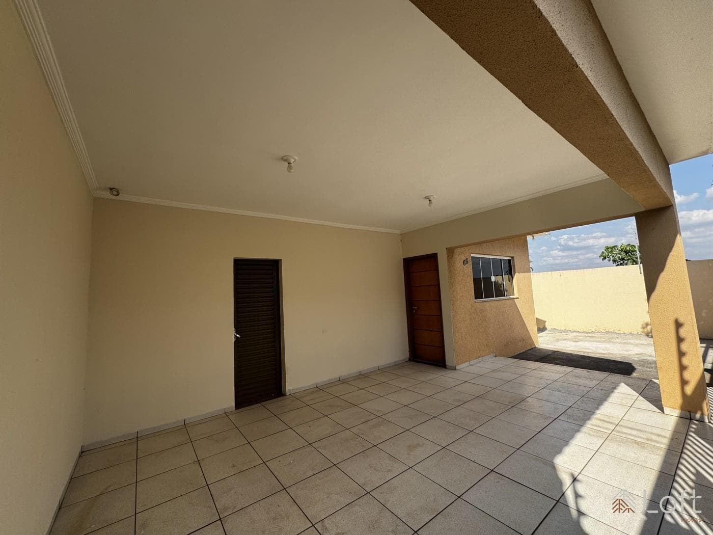 Casa à venda — São Sebastião